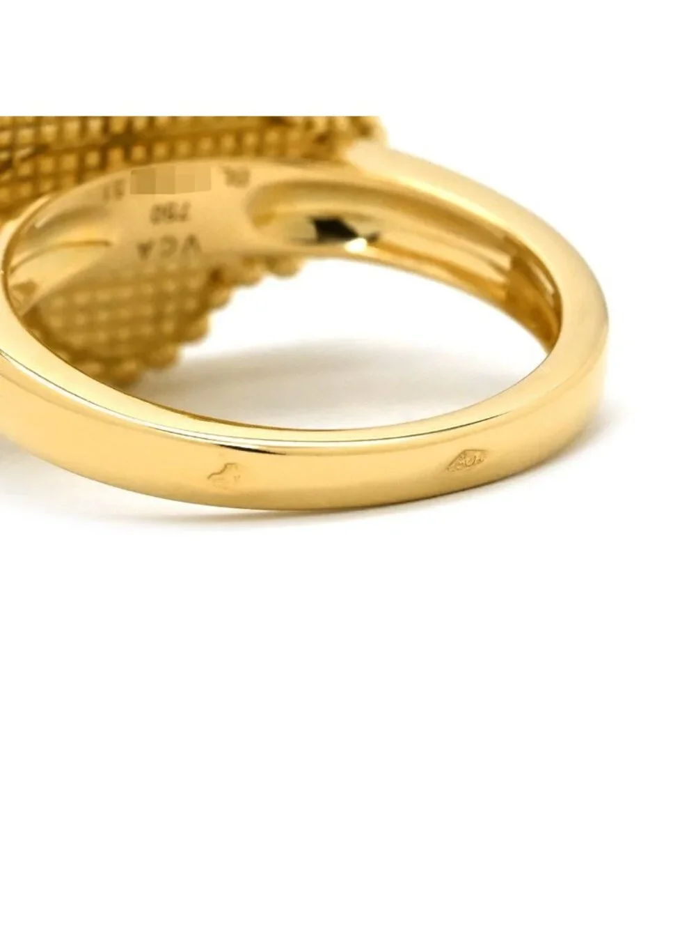 Van Cleef & Arpels van cleef